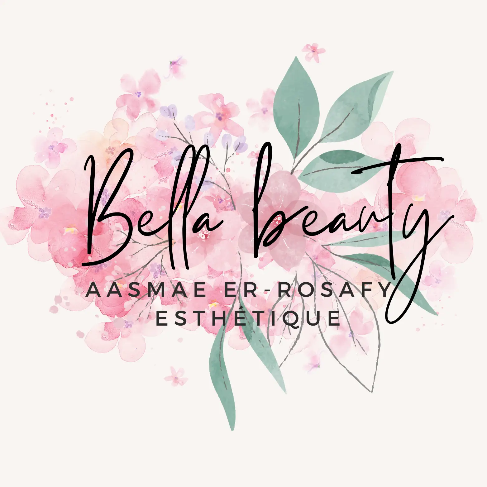 bella-beauty